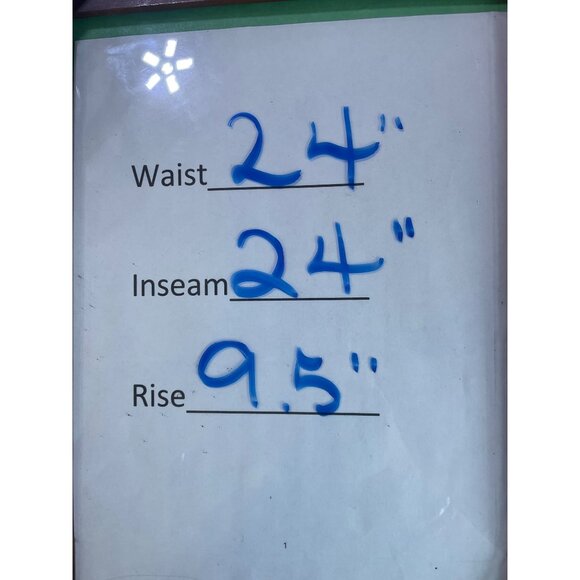 Athletic Wear Stretch Zip Front Top and Bottom Sz L - Picture 9 of 9